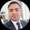 Imran Ali