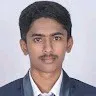 Mohan