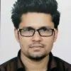 Vikas Tekale