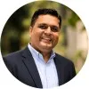Mitesh Motka