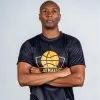 Zo Williams