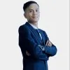 Ridwan Sudirmansyah