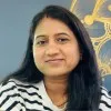Aruna Shrivastava