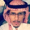 Muallith Alharbi