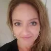 Carla Gore
