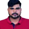 John Dennis Varghese