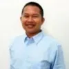 Dede Setiawan