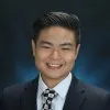 Angelo Gabriel Figueroa