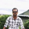 Sathish Kumar
