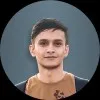 Sandeep Kumar