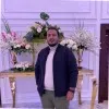 Hussin Hassan