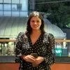 Diksha Ojha
