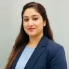 Sheetal Kumar