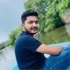 Rusith Dulshan