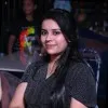 Gauri Sharma