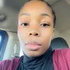 Jahmira Peeler