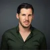 Shai Ravner