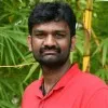 Prakash Nv