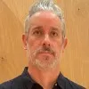 Ivan Monteiro