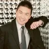 Harvey Tsui