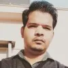 Pawan Kumar