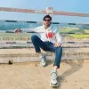 Vivek Rathor