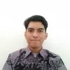 Muhammad Hasan Albanna