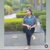 SAROJ YADAV