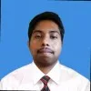Ayan Debnath