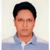 Sumon Islam