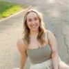 Jasmin Otet