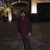 Adeel Bhai