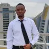 Thomas Ngugi