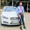 Sameer Bagwan