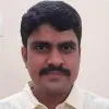 Sarveswara Raja