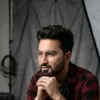 Mir Rafi