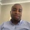 Mvuyisi Velakubi