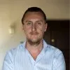 Adis Pezerovic