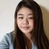 Allysa Jade Dela Torre