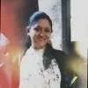 Anuja Rachelli