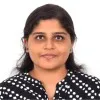 Aishwarya Manigandan