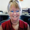 Joyce Wyskiewicz