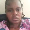 Charlene Drewery
