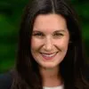 Jennifer Heslin
