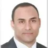 Ahmed Salman