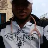 IGWE VETERINARY AND SERVICES CONSULTANT igwe Joseph