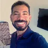 Cleiton Oliveira Sousa