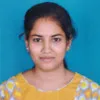 Rachana Rajesh Shivpure
