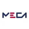 Mega Group