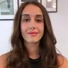 Anoush